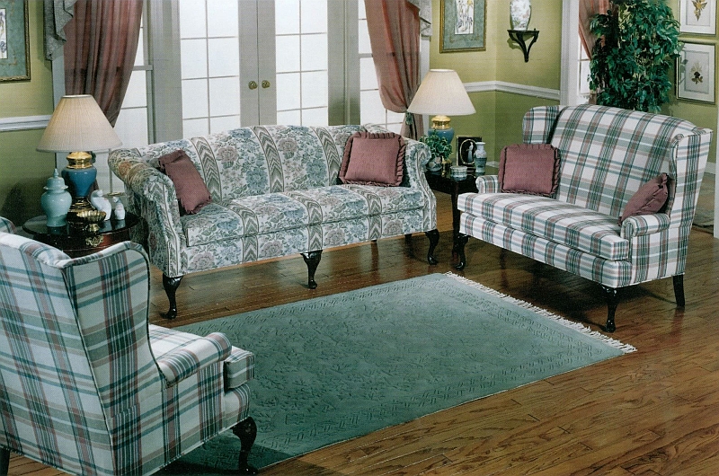 Pilgrim Furniture Littleton, NH